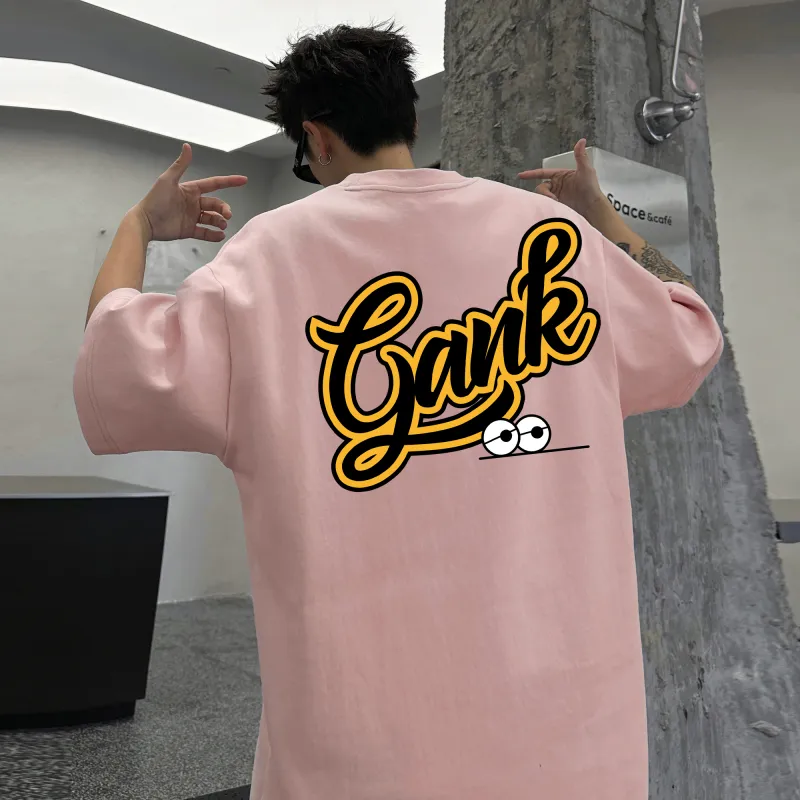 GROGNAK Casual Sportswear Unisex-14