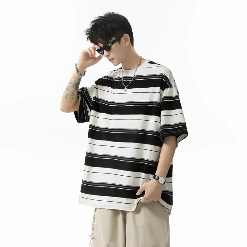 GROGNAK Casual Sportswear Unisex-4