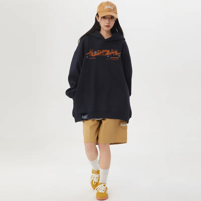 GROGNAK Sweatshirts Unisex-18