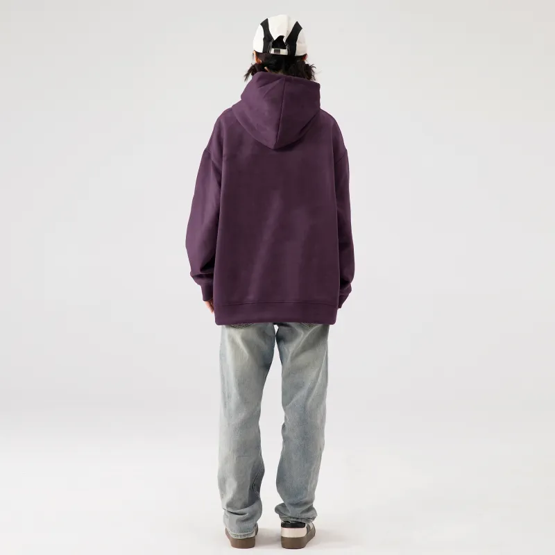 GROGNAK Sweatshirts Unisex-12