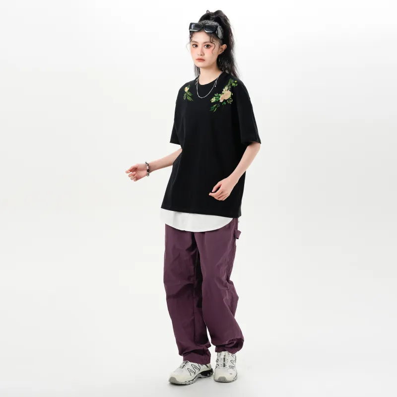 GROGNAK T-Shirts Unisex-4