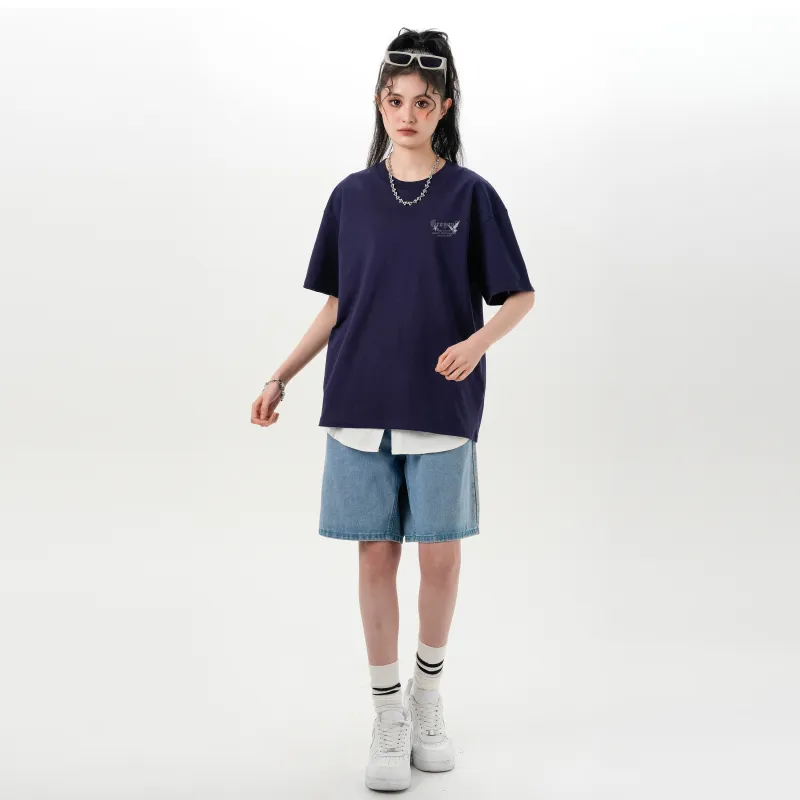 GROGNAK T Shirts Unisex-26