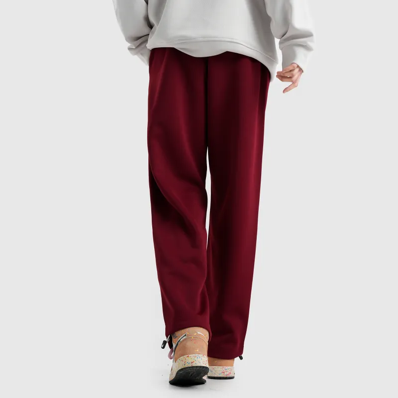 GROGNAK Casual Pants Unisex-13