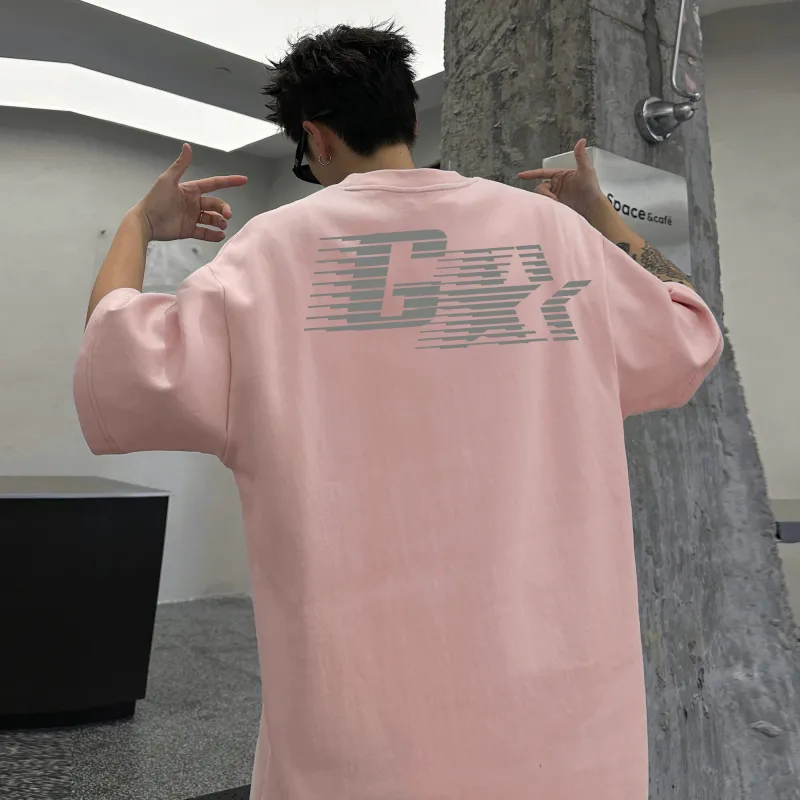 GROGNAK Casual Sportswear Unisex-14
