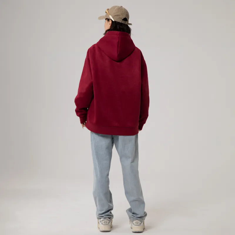 GROGNAK Sweatshirts Unisex-18