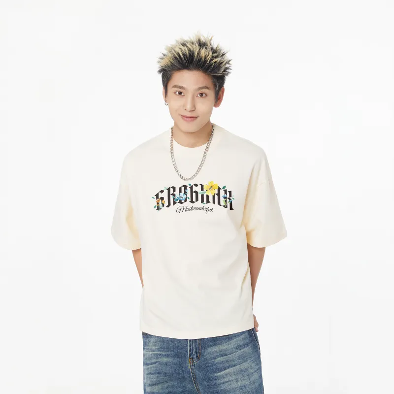 GROGNAK T Shirts Unisex-12