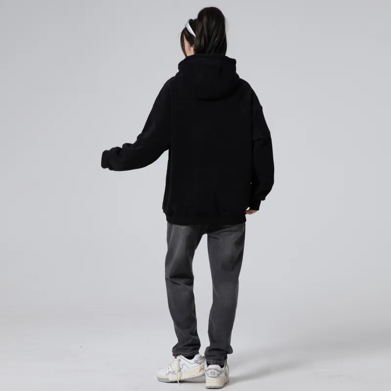 GROGNAK Chuan Series Sweatshirt Unisex-2