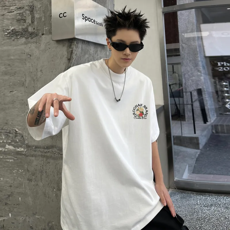 GROGNAK Casual Sportswear Unisex-3