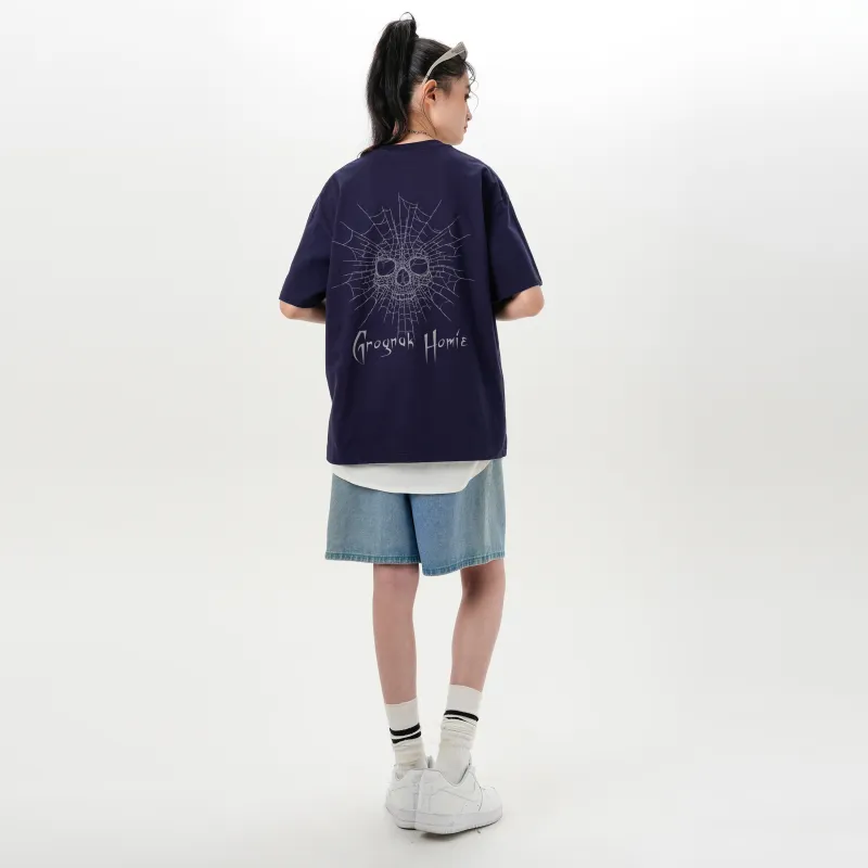 GROGNAK T Shirts Unisex-27
