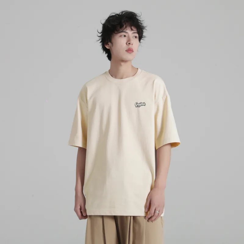 GROGNAK T-Shirts Unisex-12