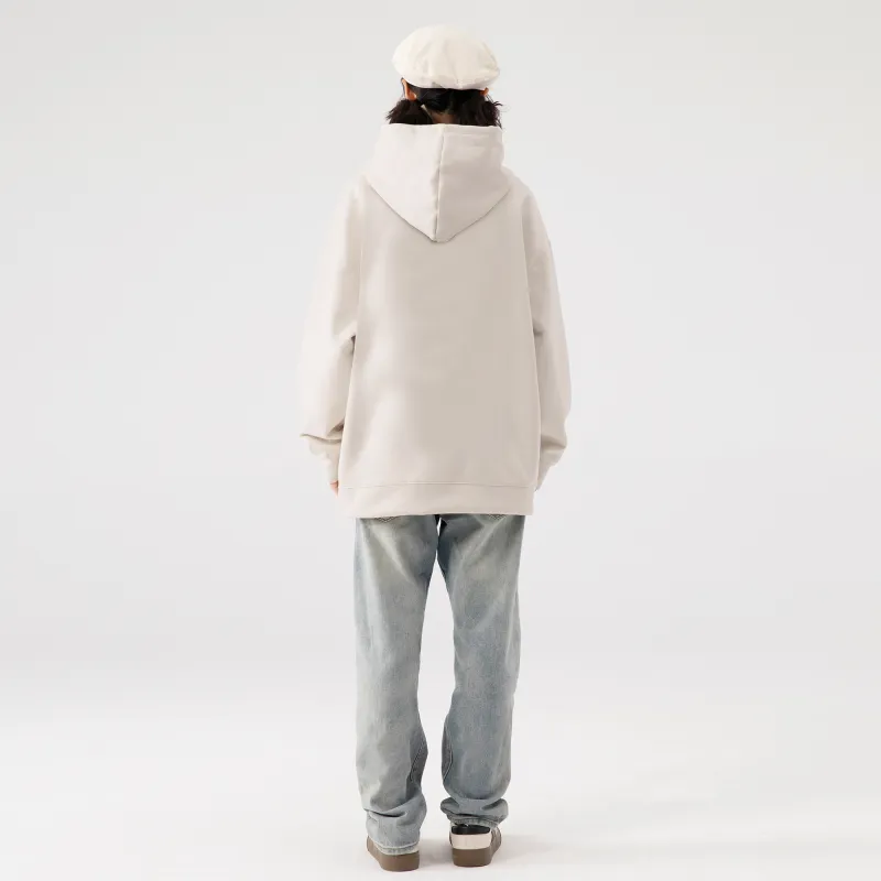 GROGNAK Sweatshirts Unisex-2