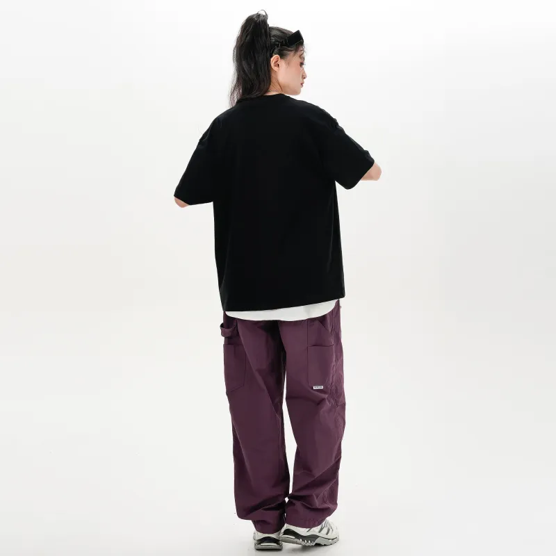 GROGNAK T Shirts Unisex-2