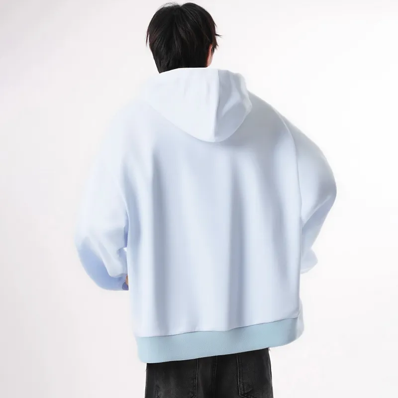 GROGNAK Sweatshirts Unisex-8