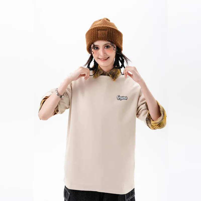 GROGNAK T Shirts Unisex-14