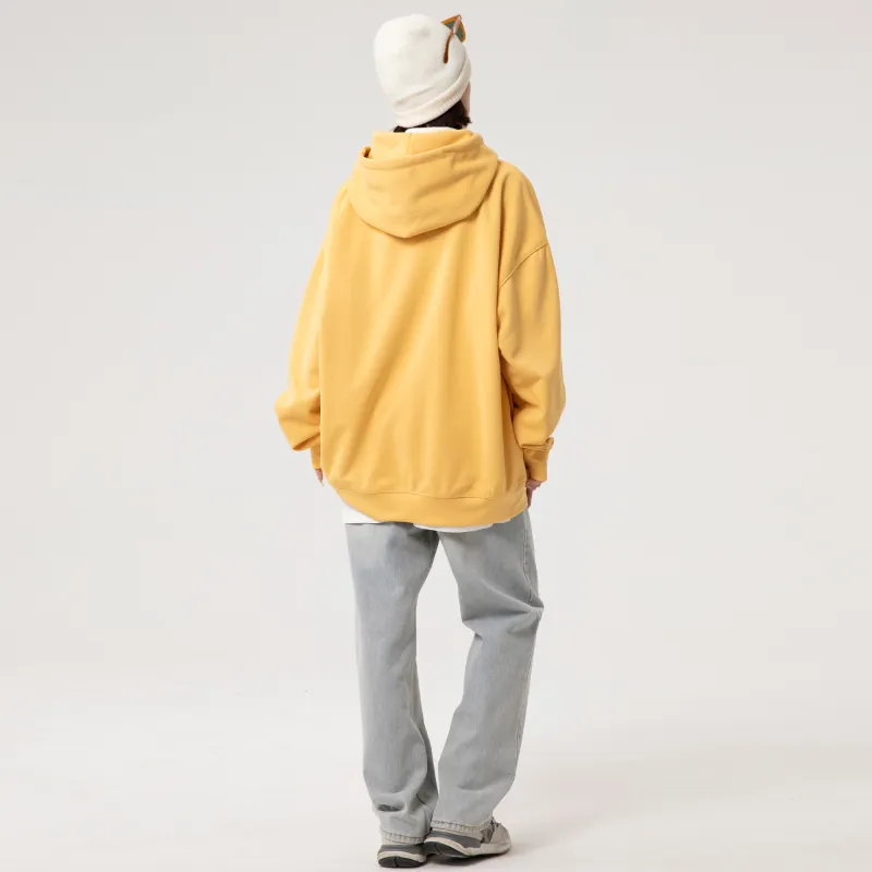 GROGNAK Sweatshirts Unisex-19