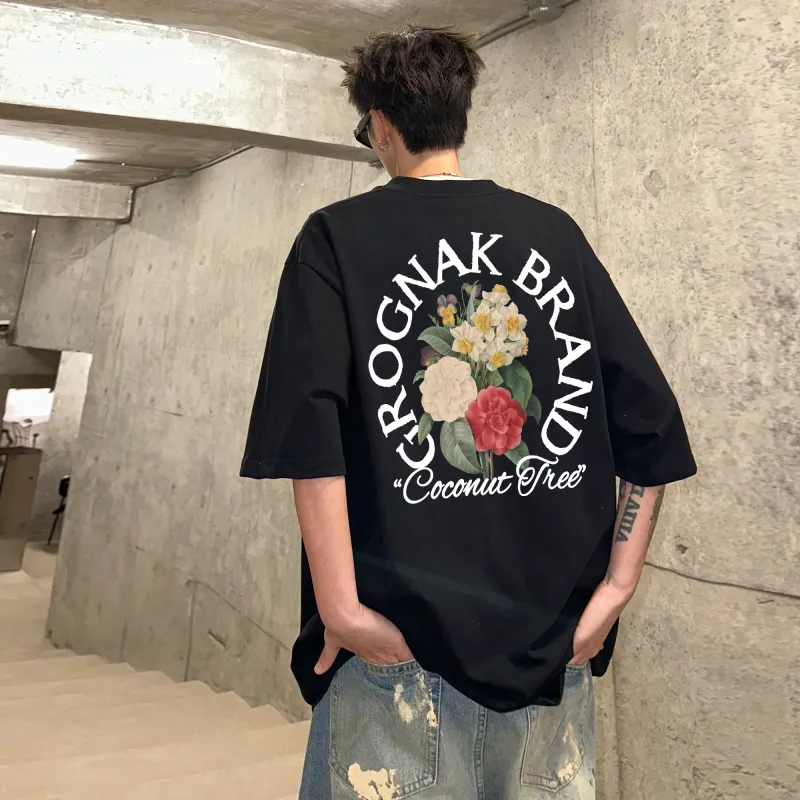 GROGNAK Casual Sportswear Unisex-26