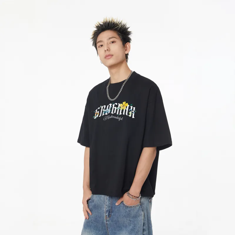 GROGNAK T Shirts Unisex-3