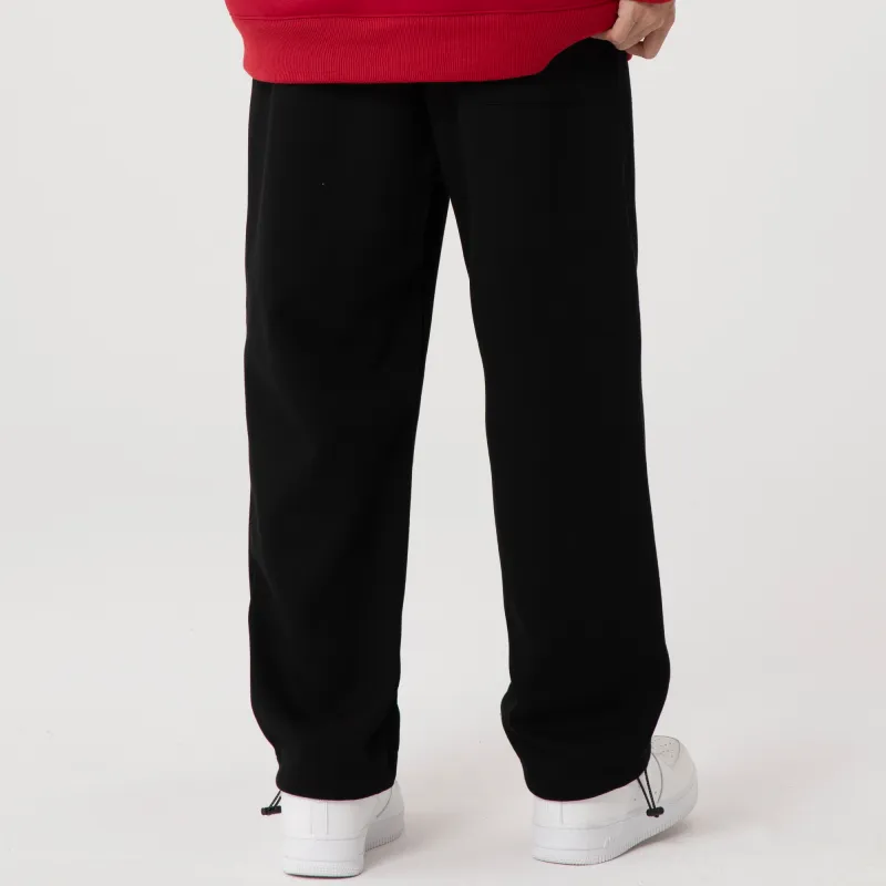 GROGNAK Chuan Series Casual Pants Unisex-3