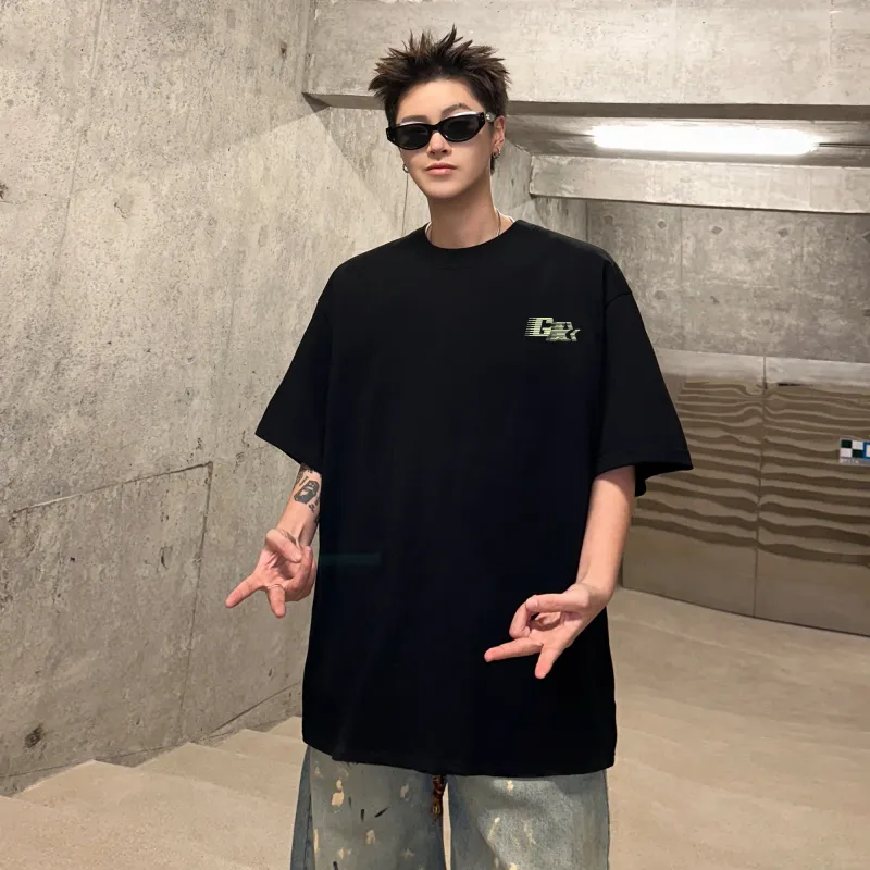 GROGNAK Casual Sportswear Unisex-27
