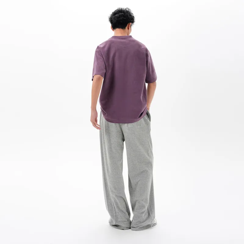 GROGNAK T Shirts Unisex-24