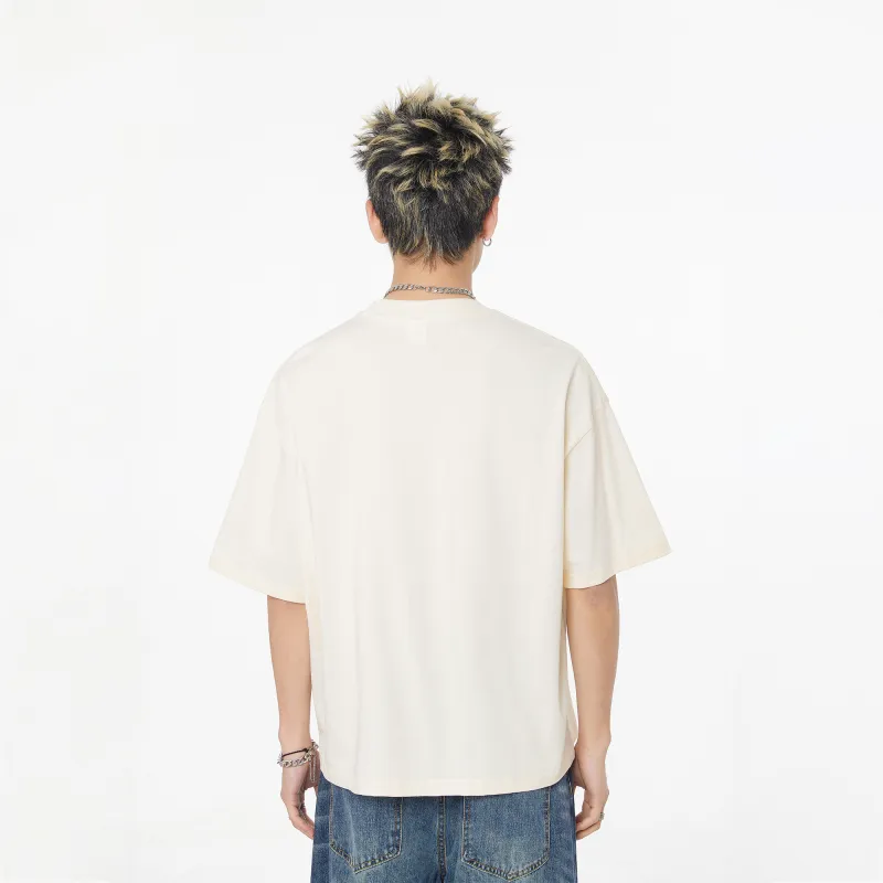 GROGNAK T Shirts Unisex-14