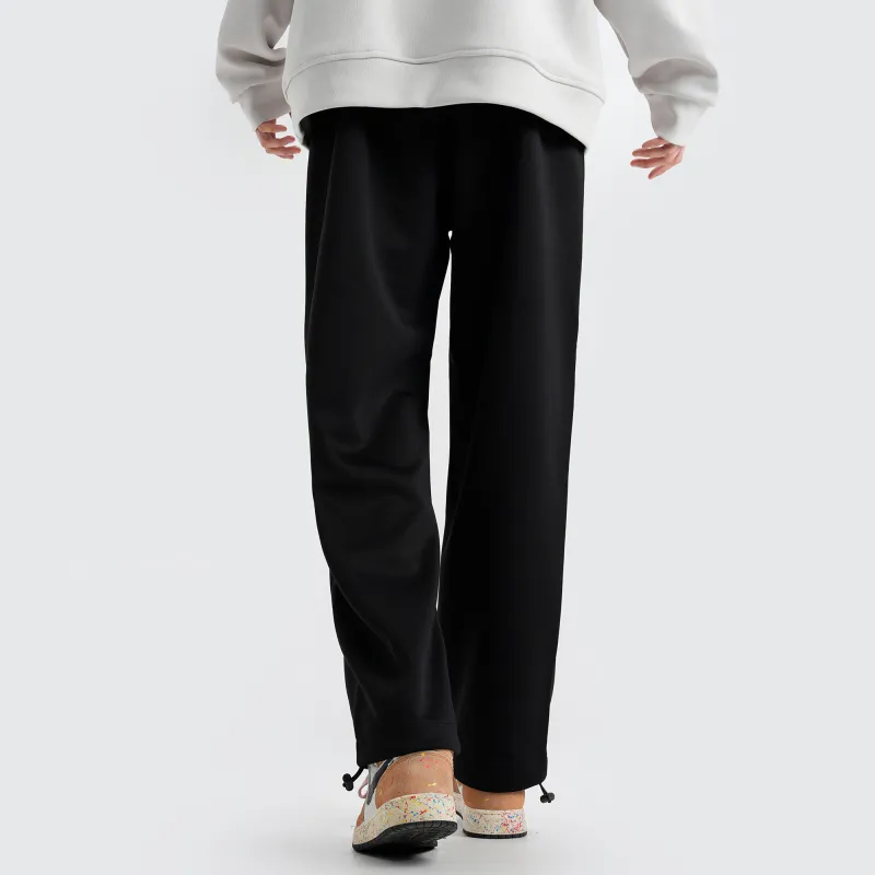 GROGNAK Casual Pants Unisex-3