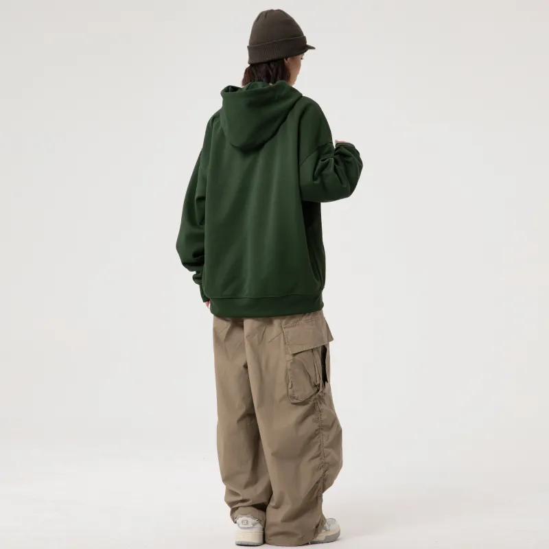 GROGNAK Sweatshirts Unisex-25
