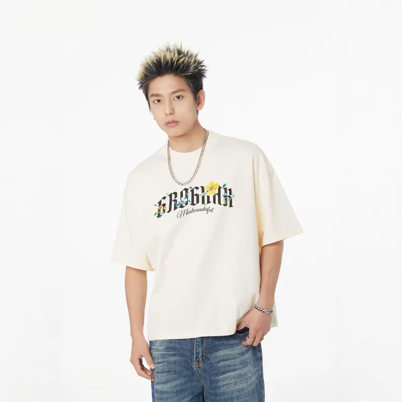 GROGNAK T Shirts Unisex-13