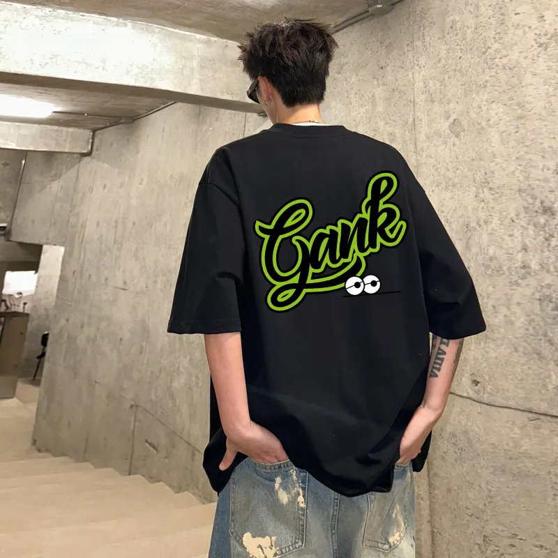 GROGNAK Casual Sportswear Unisex-6