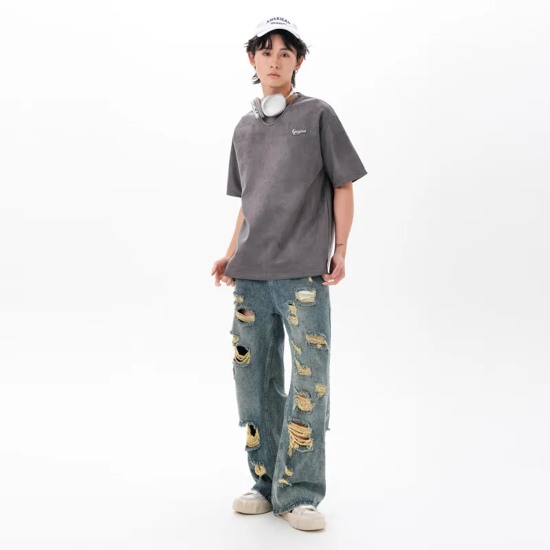 GROGNAK T Shirts Unisex-27