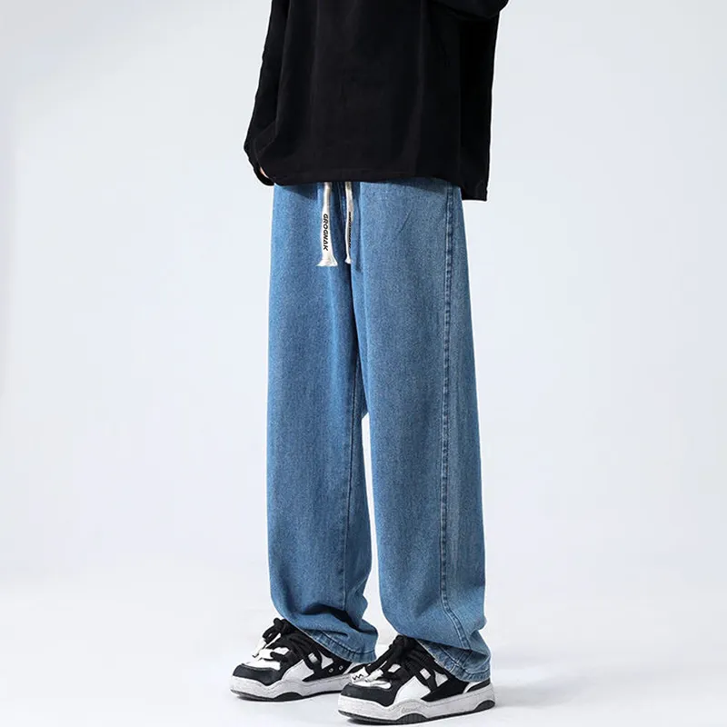 GROGNAK Sweatshirt Sets Unisex-26