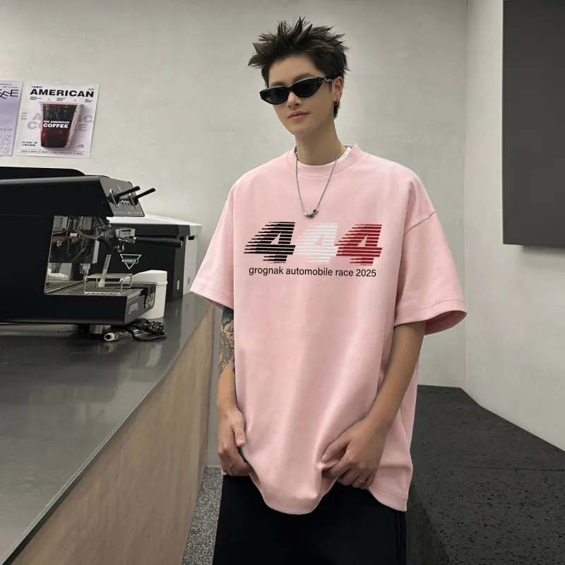 GROGNAK Casual Sportswear Unisex-15