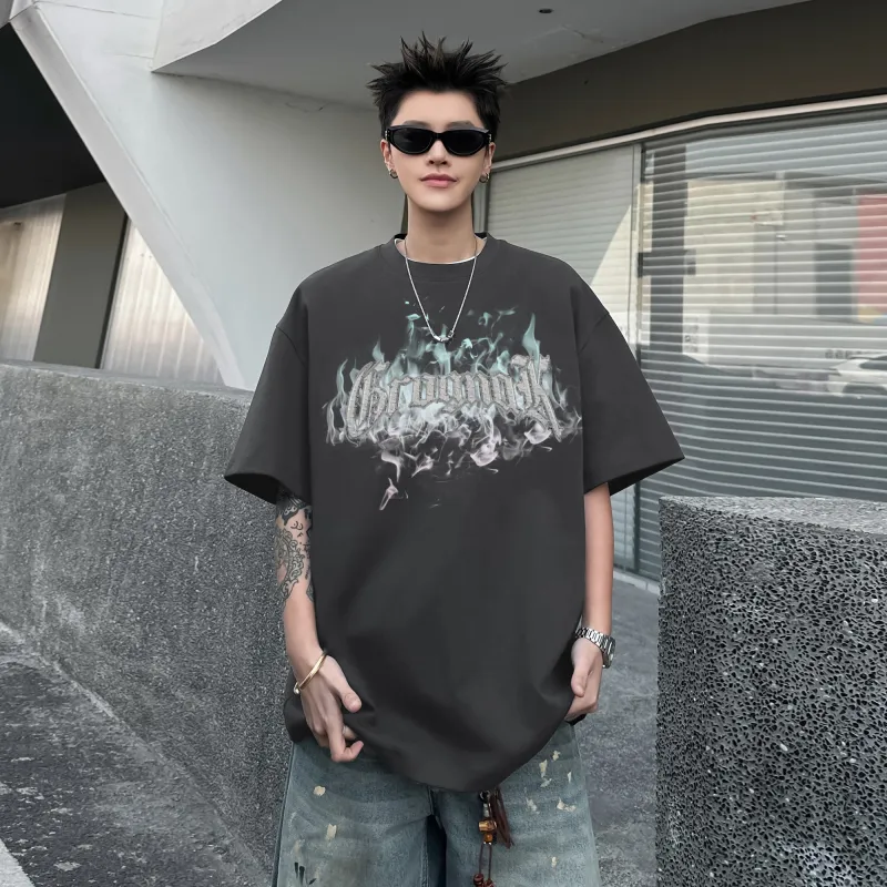 GROGNAK Casual Sportswear Unisex-10