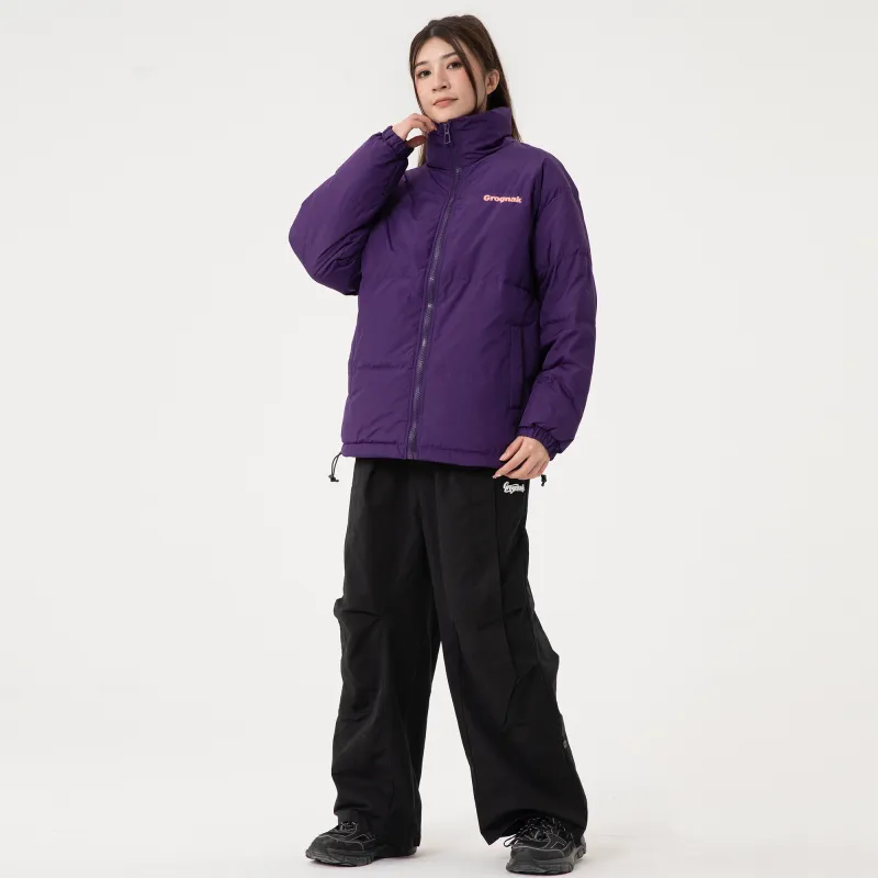 GROGNAK Down Jackets Unisex-22