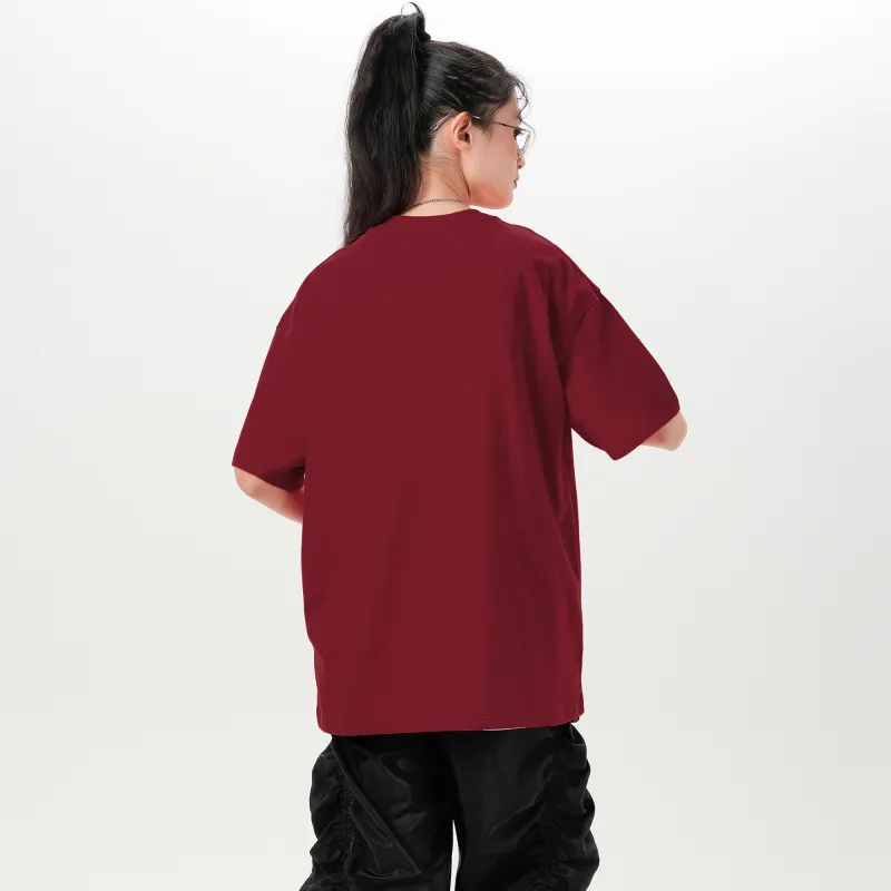 GROGNAK T Shirts Unisex-14