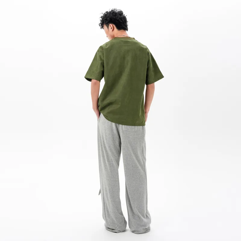 GROGNAK T Shirts Unisex-19