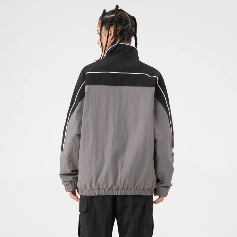 GROGNAK Jackets Unisex-14