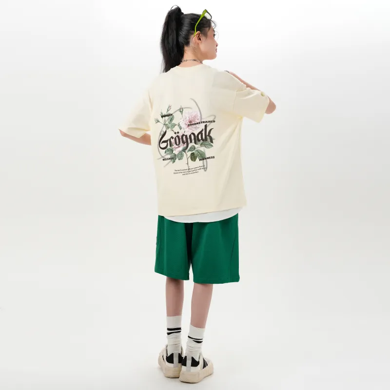 GROGNAK T Shirts Unisex-13