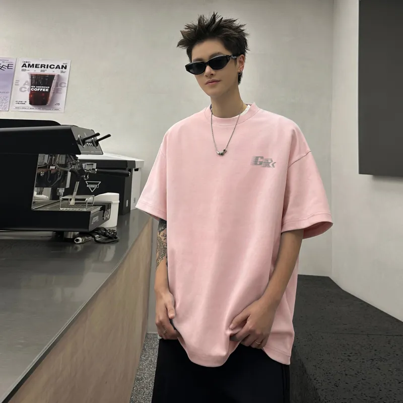 GROGNAK Casual Sportswear Unisex-15