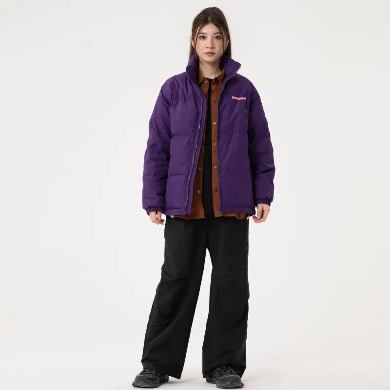 GROGNAK Down Jackets Unisex-24