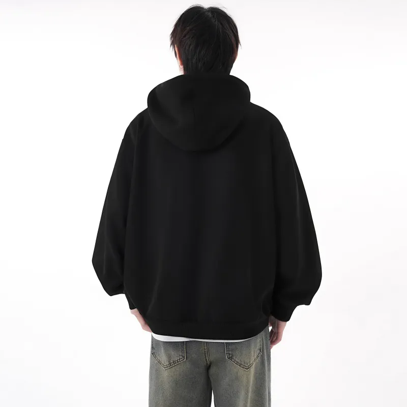 GROGNAK Sweatshirts Unisex-2