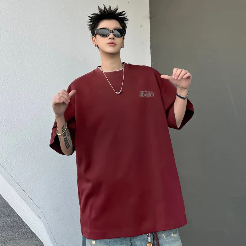 GROGNAK Casual Sportswear Unisex-39