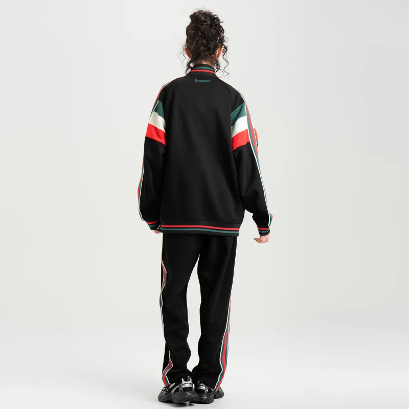 GROGNAK Casual Sportswear Unisex-6