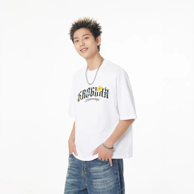 GROGNAK T Shirts Unisex-7