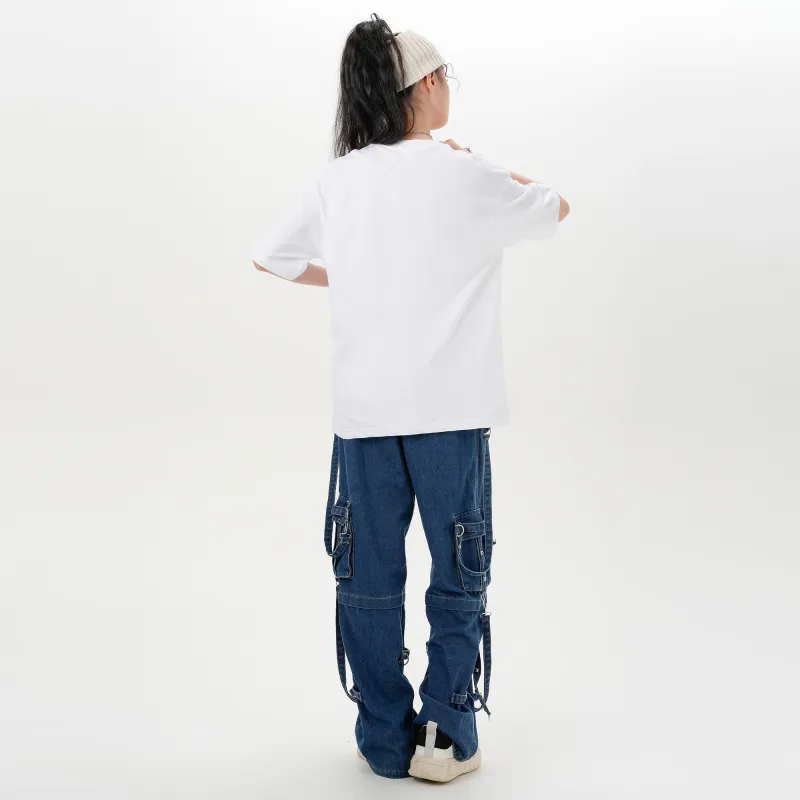 GROGNAK T Shirts Unisex-5
