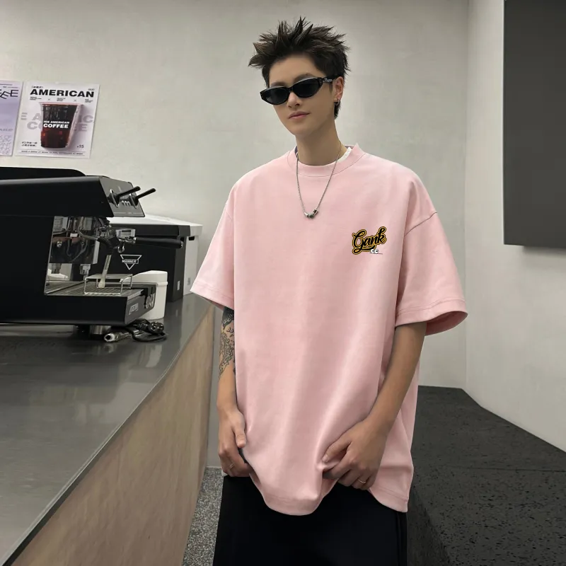 GROGNAK Casual Sportswear Unisex-35