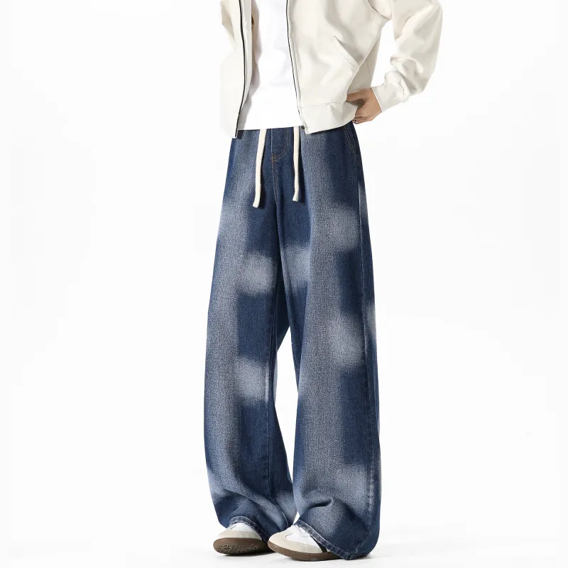 GROGNAK Jeans Unisex-10