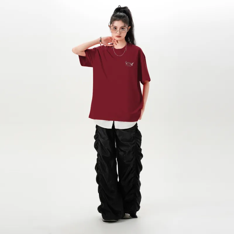 GROGNAK T Shirts Unisex-19