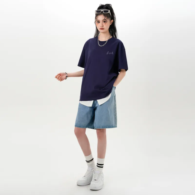 GROGNAK T Shirts Unisex-28