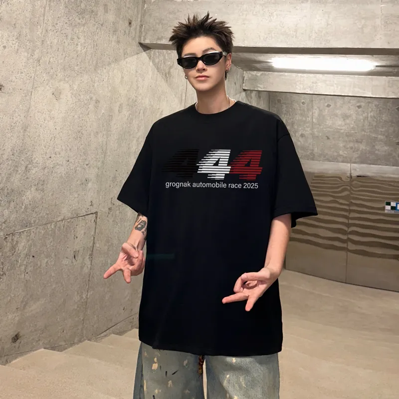 GROGNAK Casual Sportswear Unisex-26